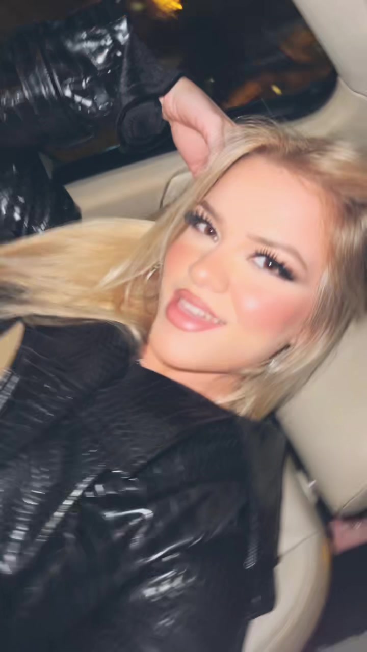 @marijanac.ljiljana