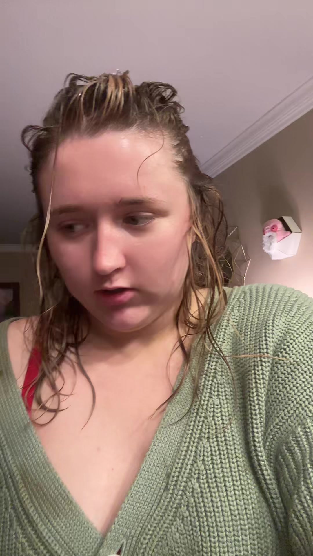 @j