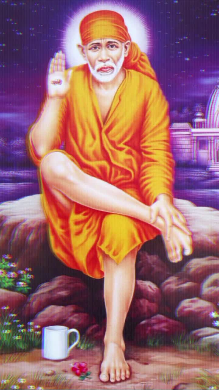 @Sai