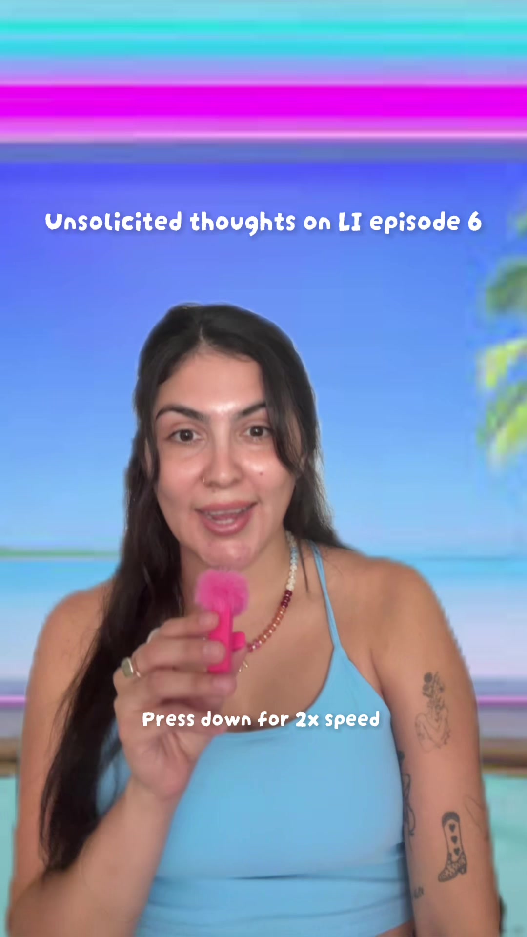 @ThisTooShallKass