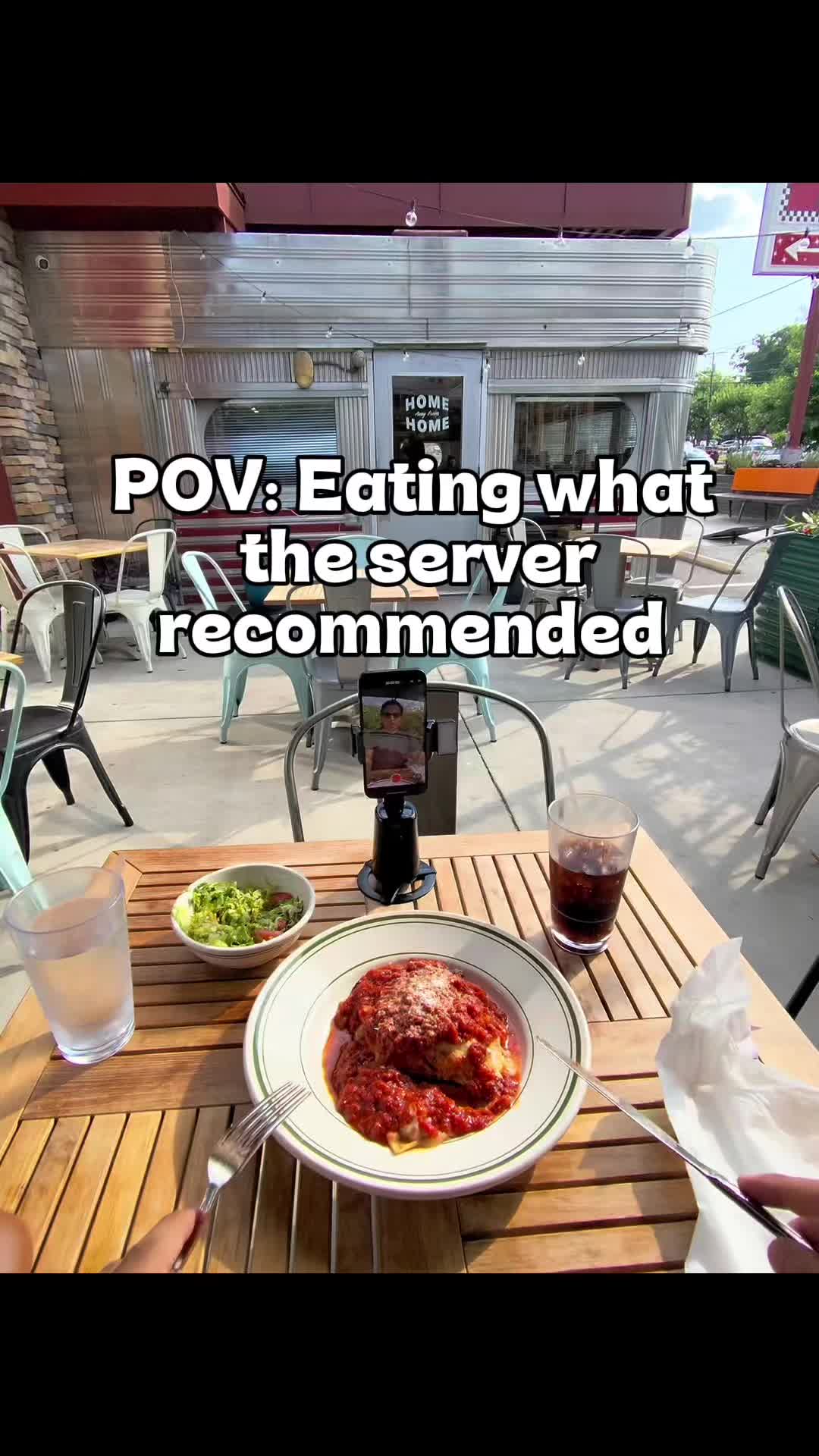@NCfoodie