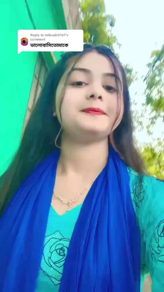 @Rahi Moniđ¤đ¤đĨ°