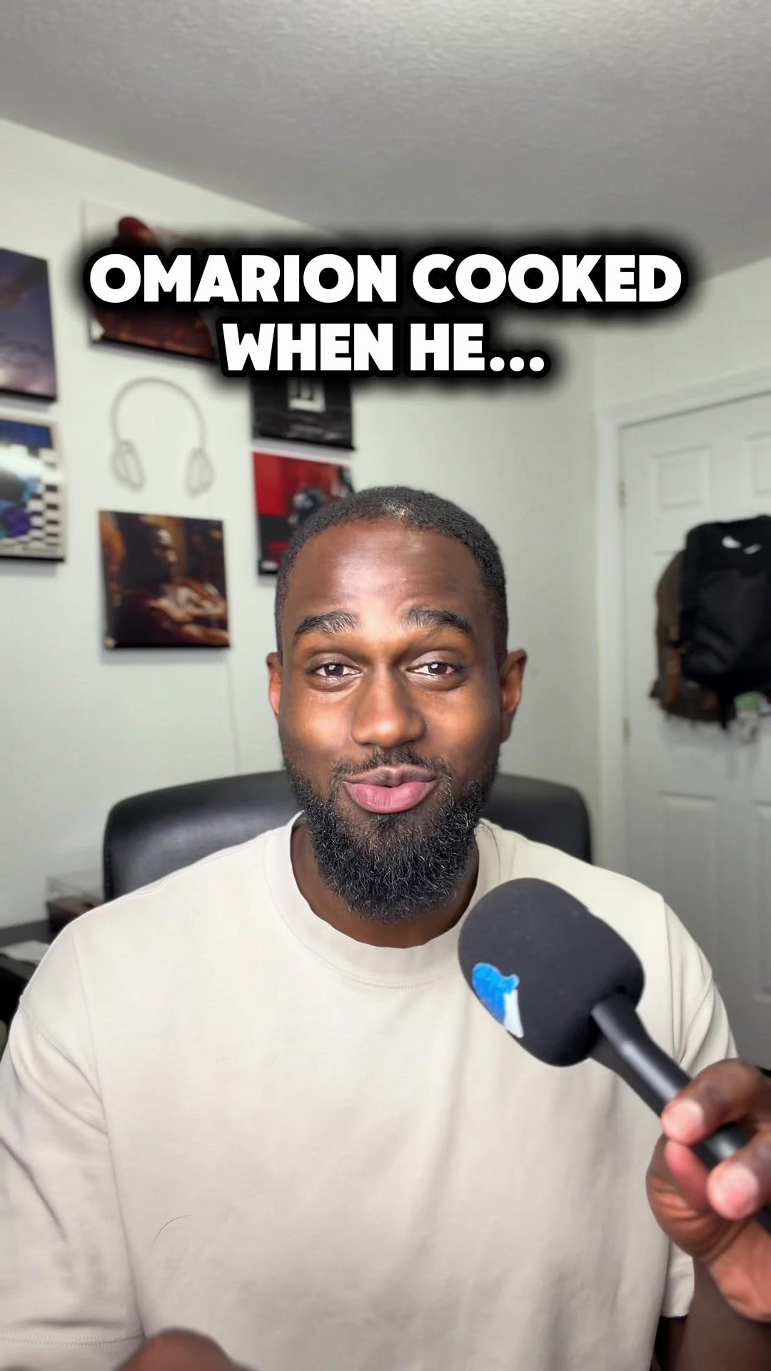 @Gen