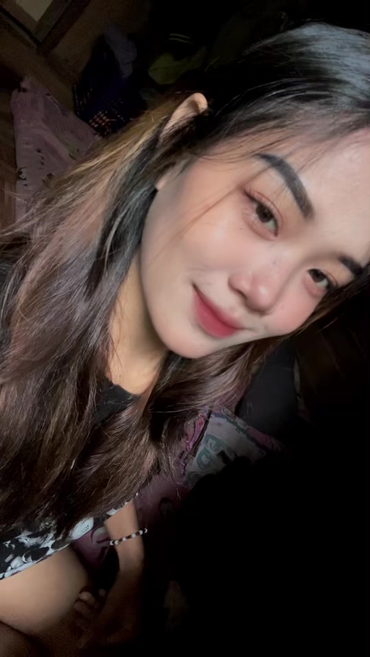 @lemontea🐾