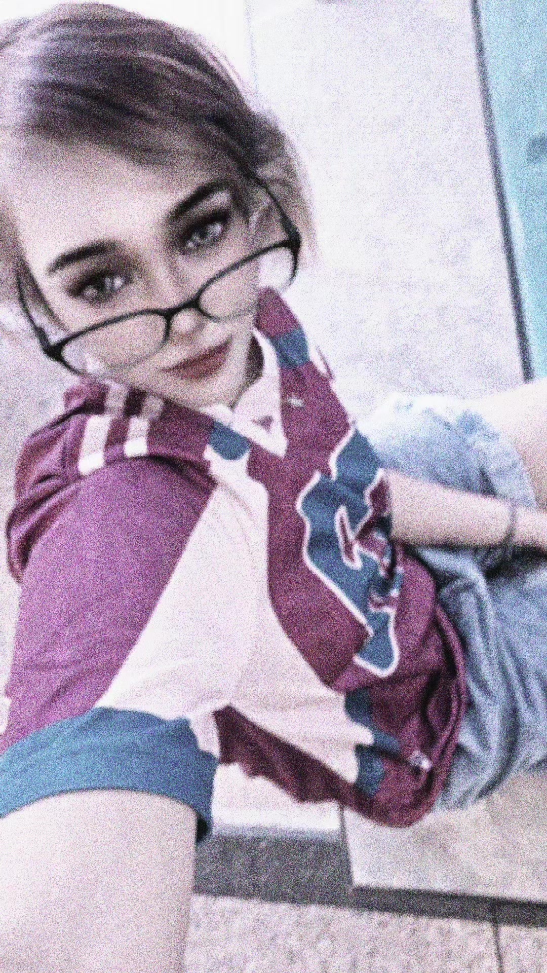 @Shortygal_jes