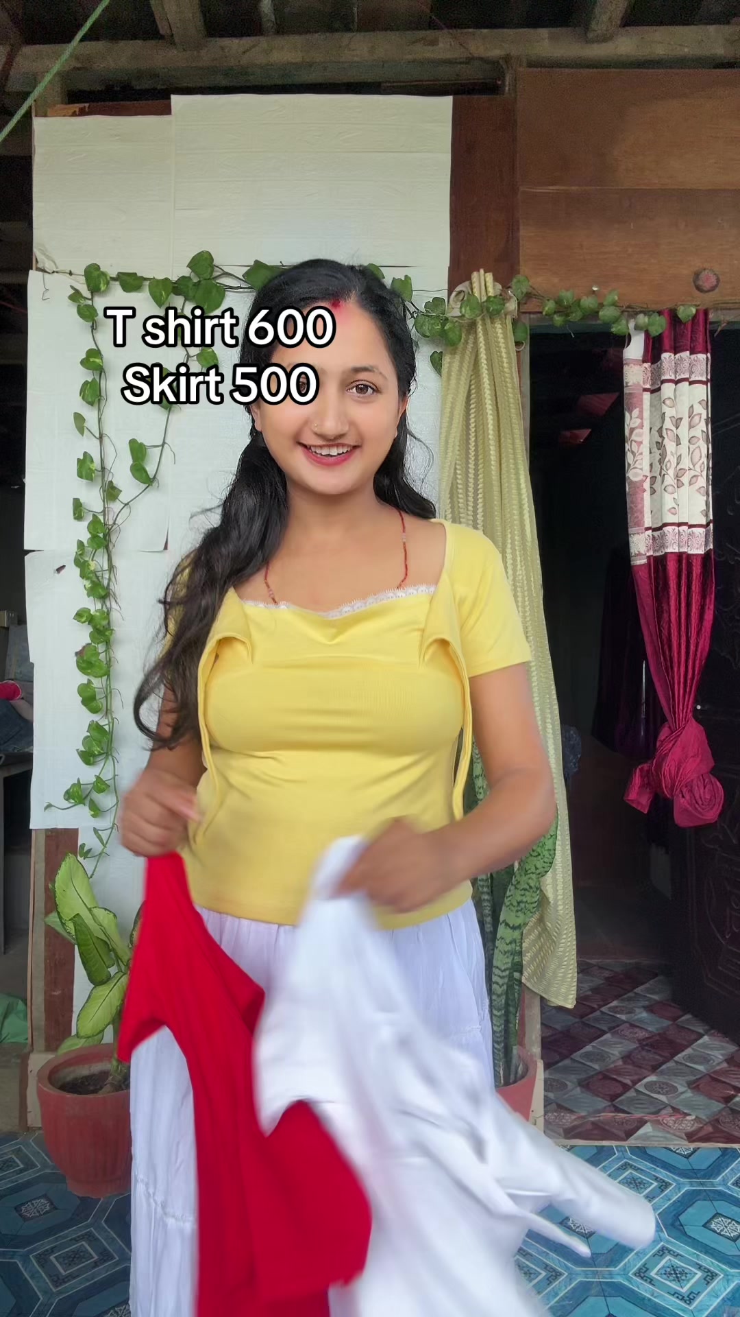 @mrinalcollection