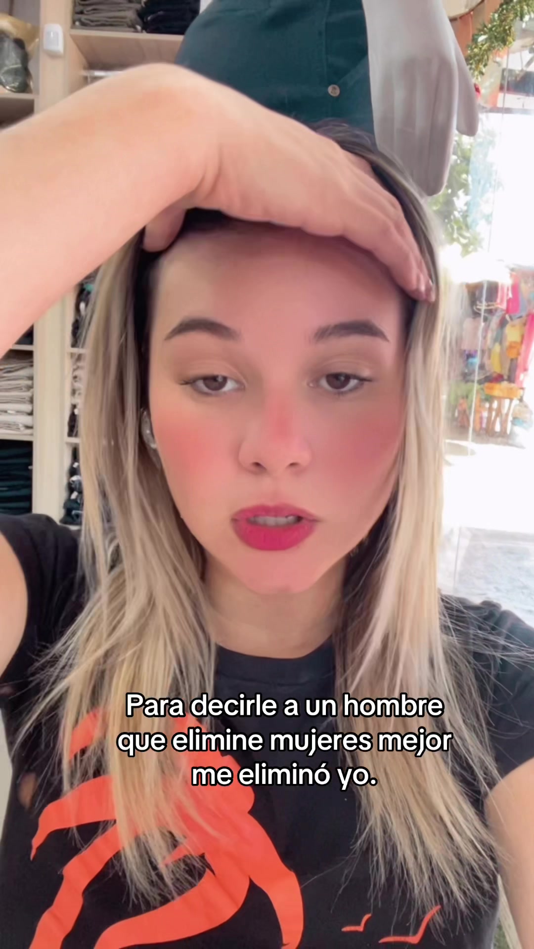 @MaryGaleano18