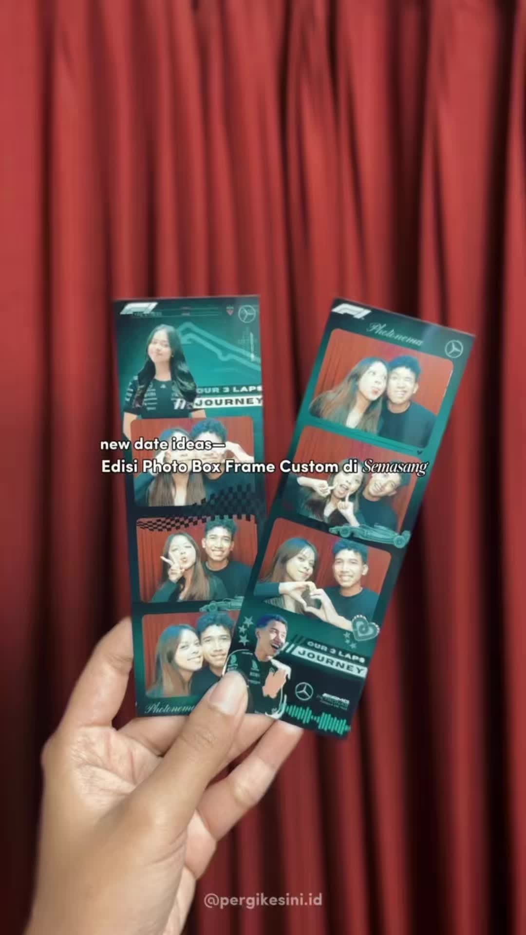 @pergikesini.id