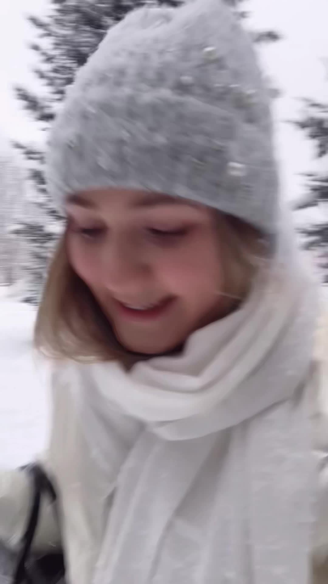 @ggeuisksk