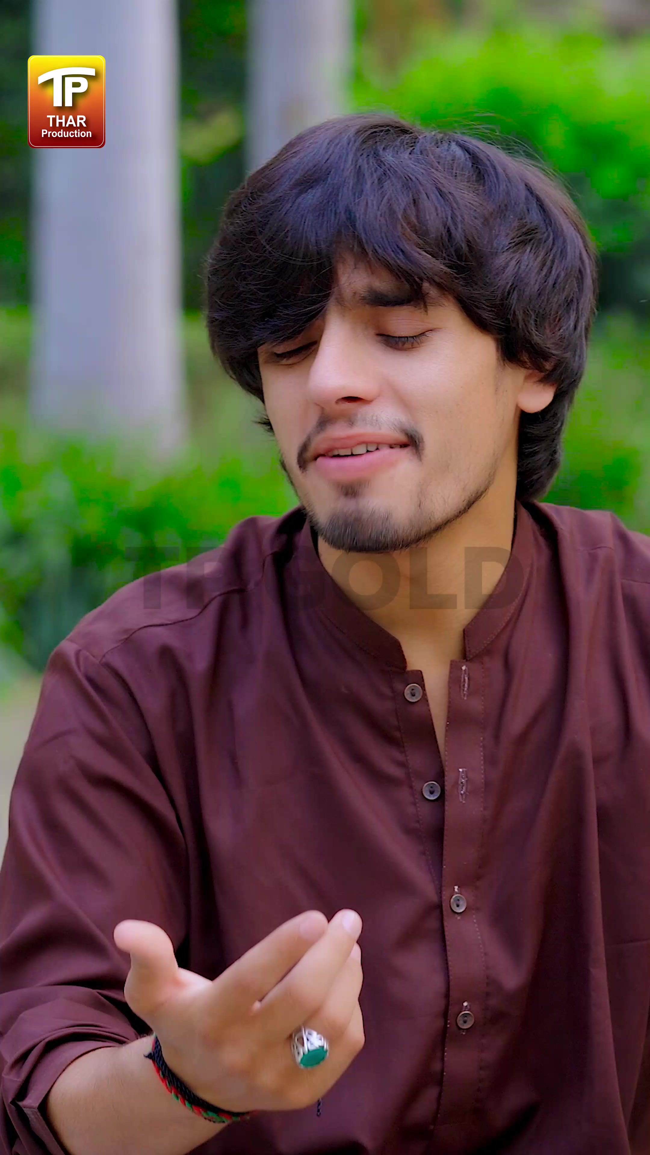 @Thar Production