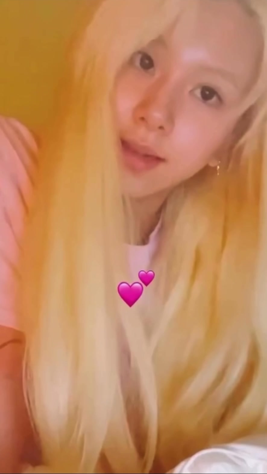 @🪴北半球🪴