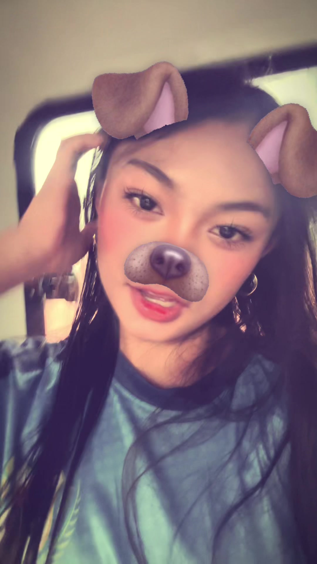 @tinayy💗
