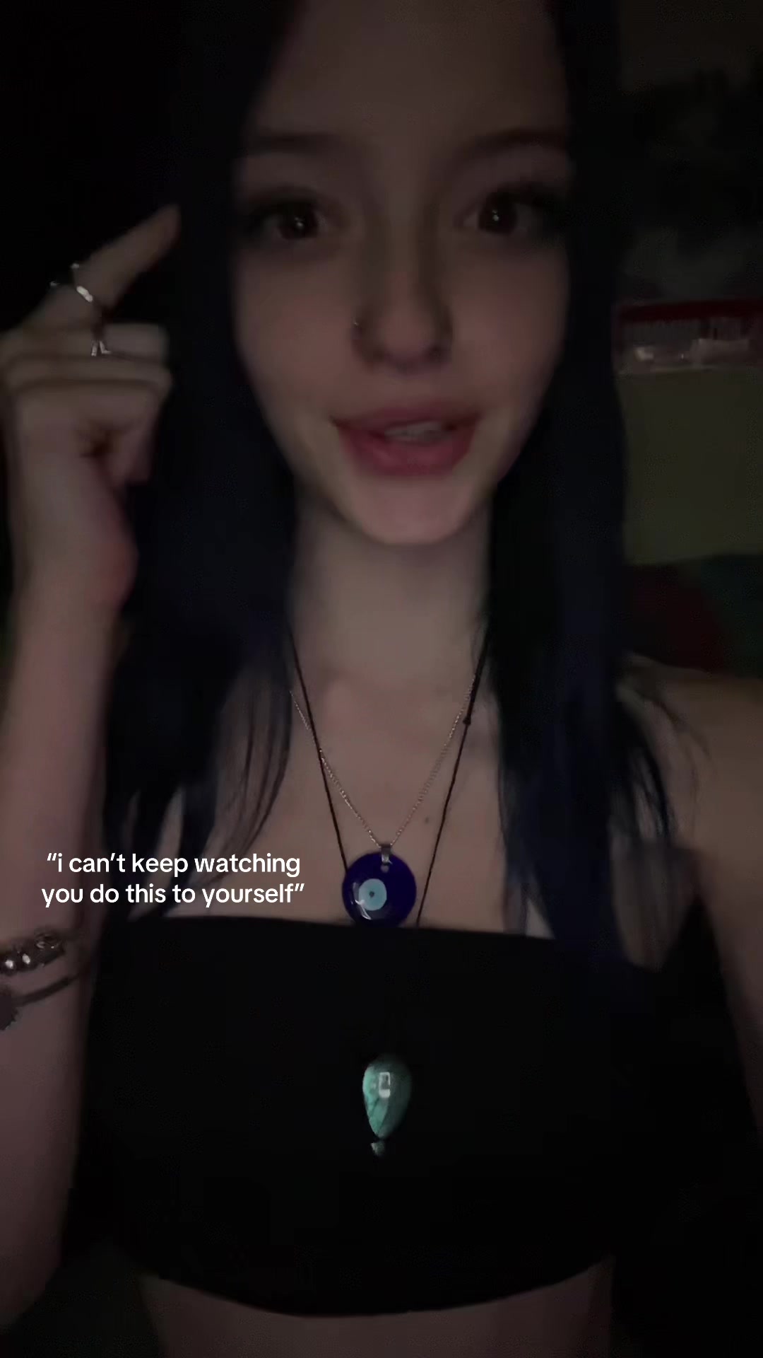 @☆