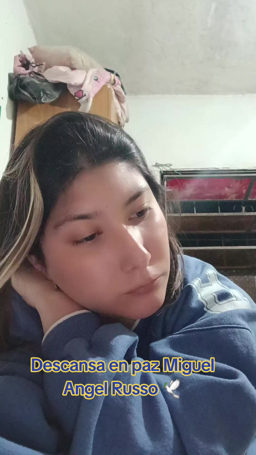 @Ara