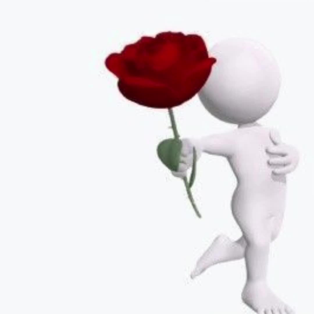 @✩ Ｍａｆｅｒ ✩ (ᥲძ᥆'s ᥎ᥱrsі᥆ᥒ<3)