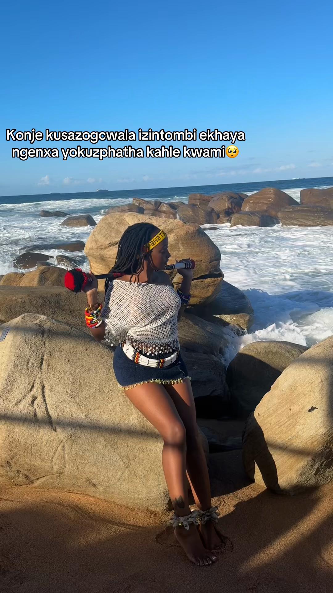 @lulu_ngomane ᥫ᭡