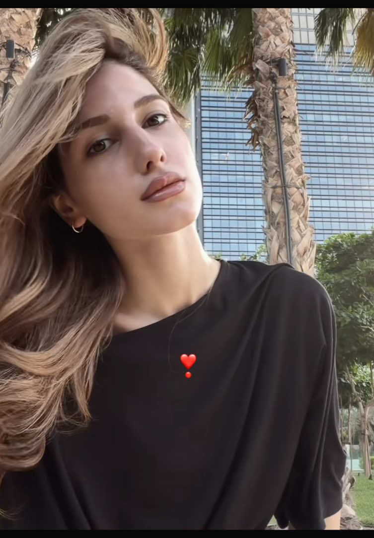 @Faye