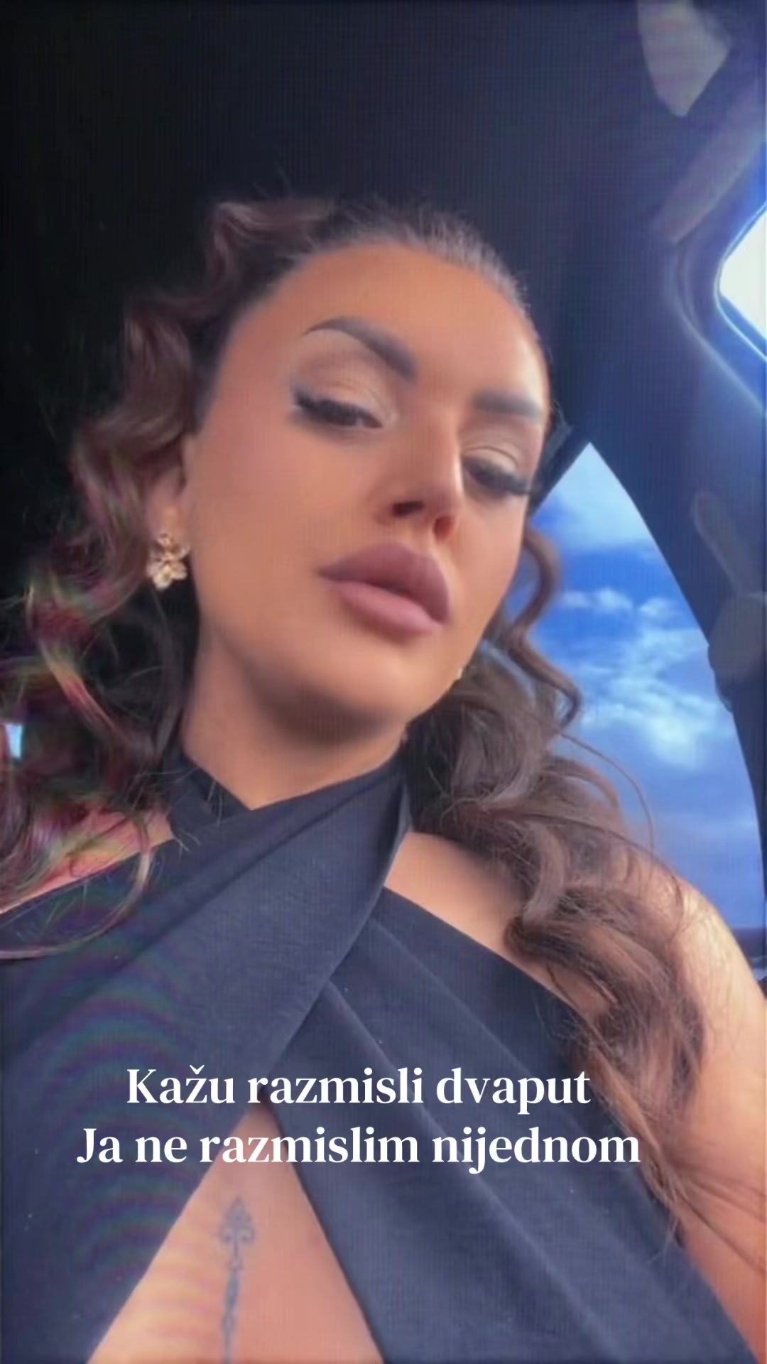 @𝙳𝚛𝚊𝚐𝚊𝚗𝚊 &Scaron;𝚖𝚒𝚣𝚕𝚊