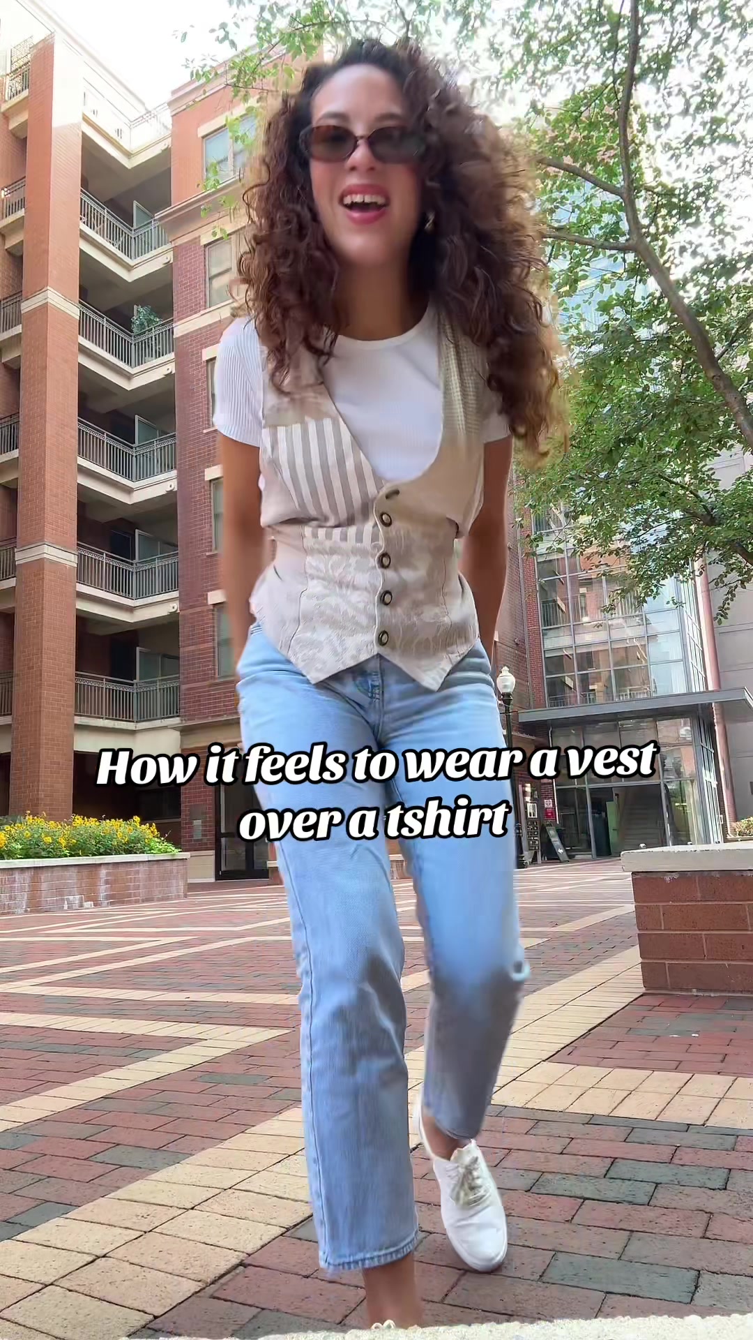@Shesjustsorad