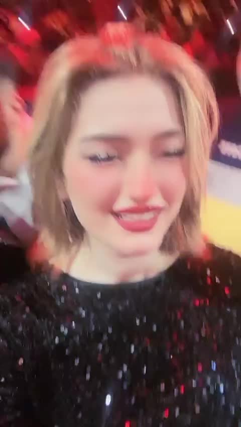 @timarfarzat1212
