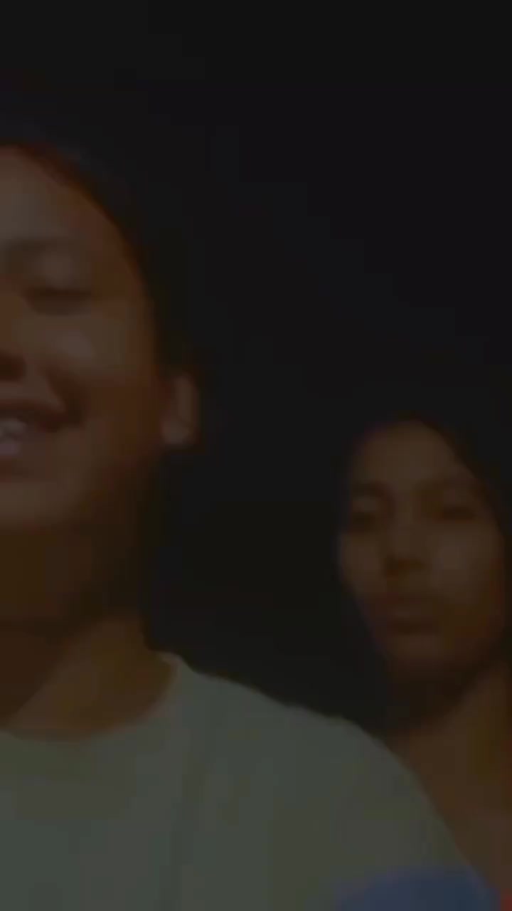 @Smiley___Girl 🥰👻❣️