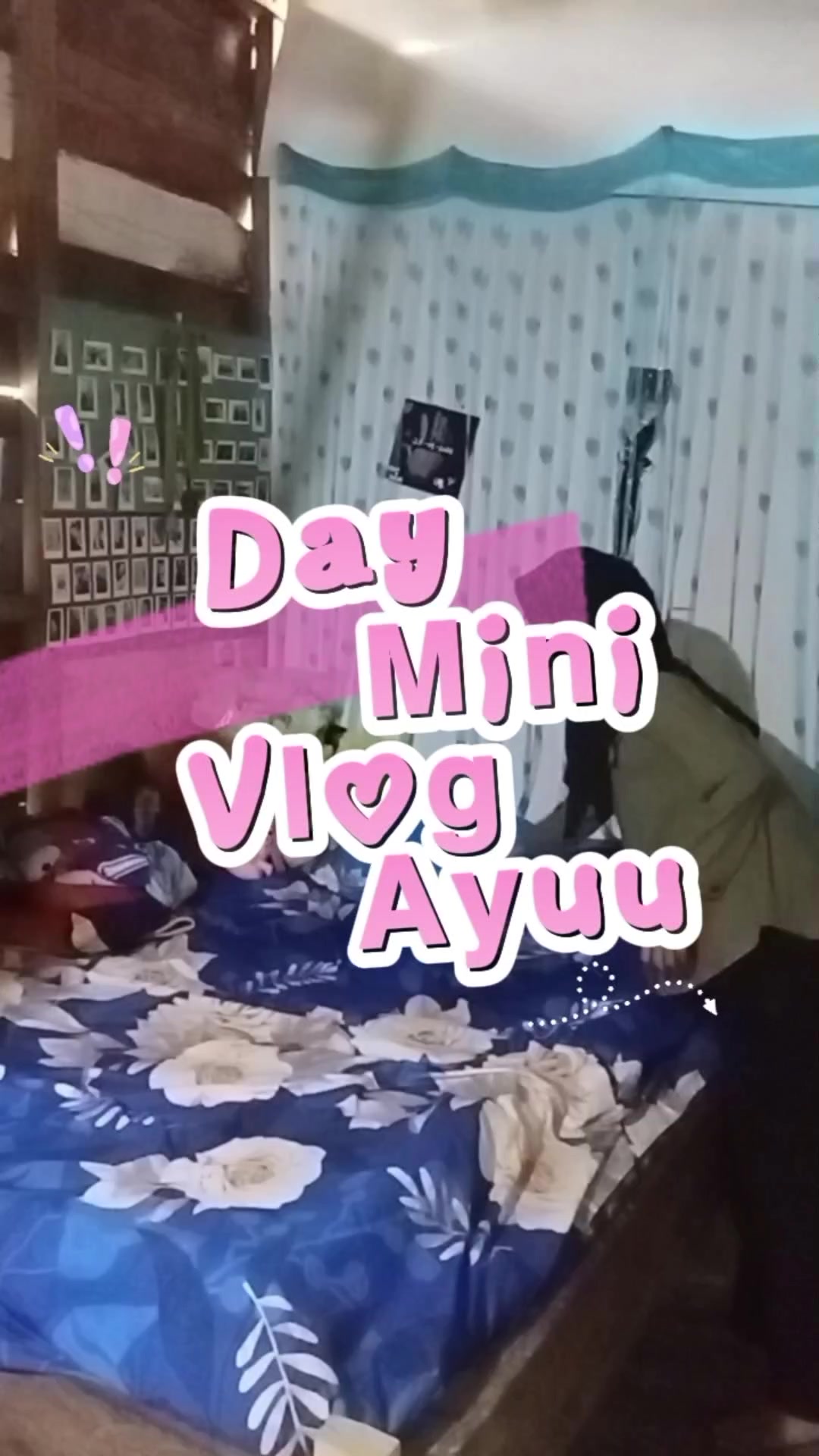@ayuu