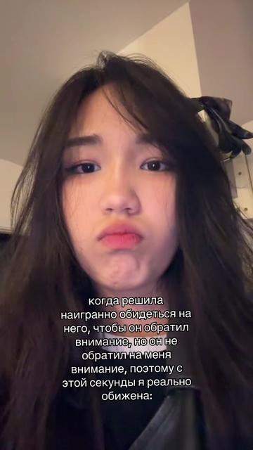 @Чо по кайфу то и делаю