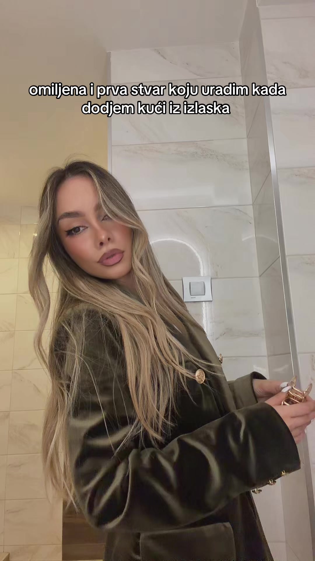 @jelenalautner 🧸
