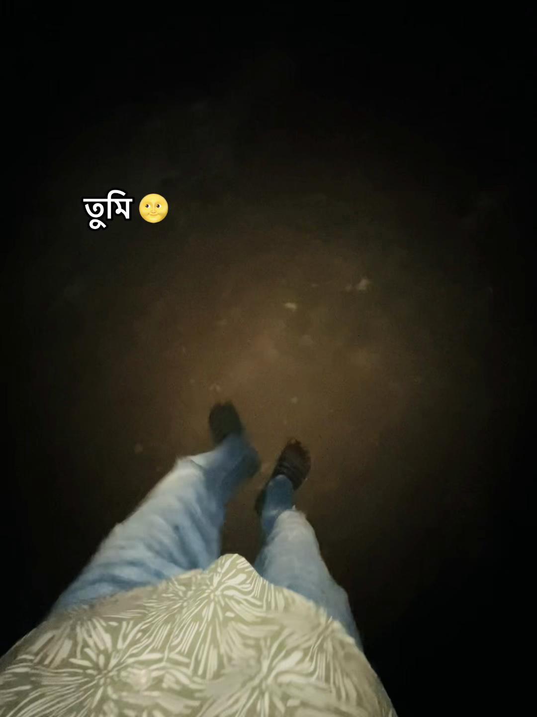@𝑨𝑺𝑯𝑹𝑨𝑭𝑼𝑳⚡ 