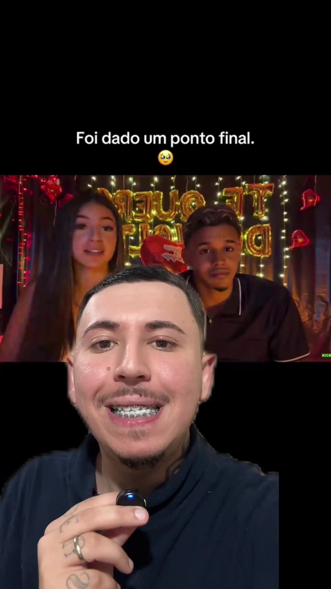 @elysonporto00