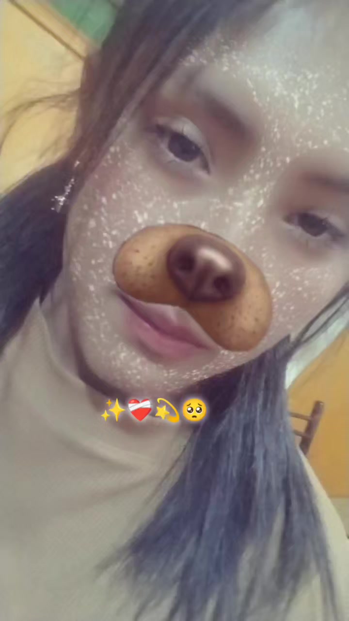 @✨❤️🩹Princess.rous✨💞