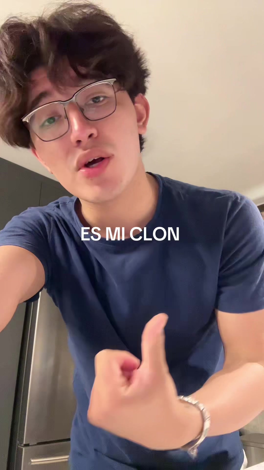 @Adri&aacute;n Alba