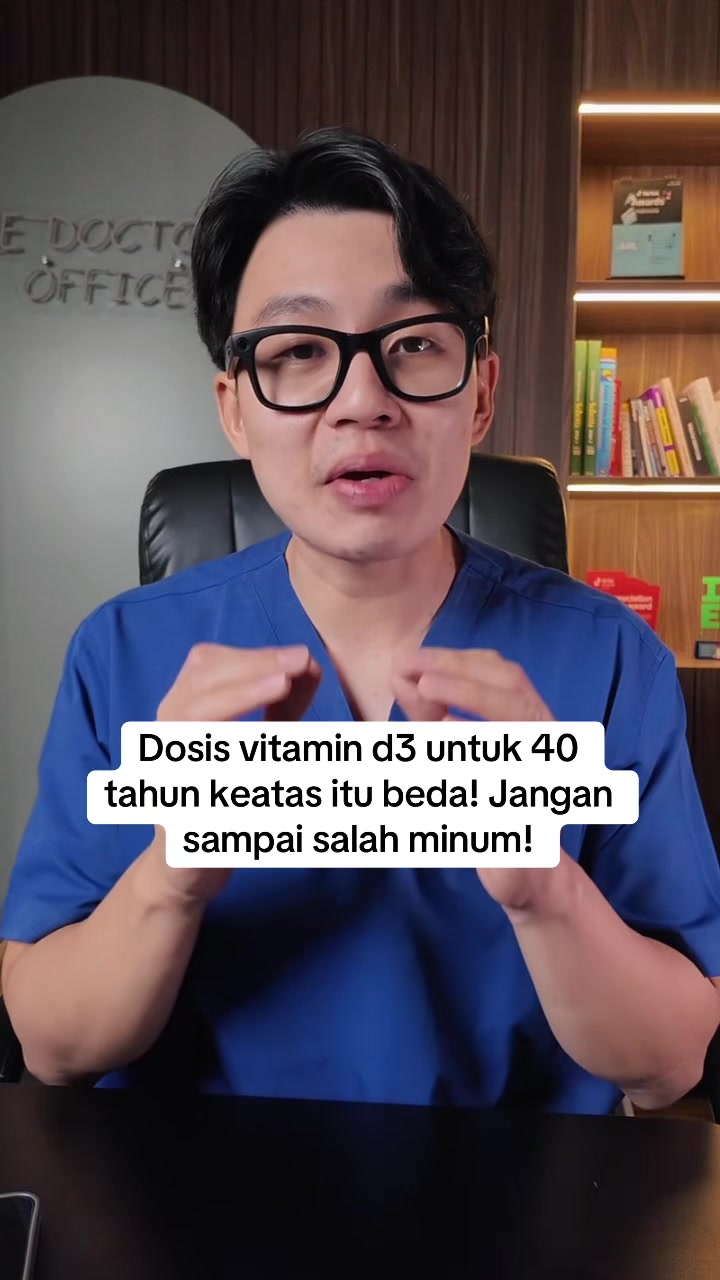 @dr. Kevin Mak