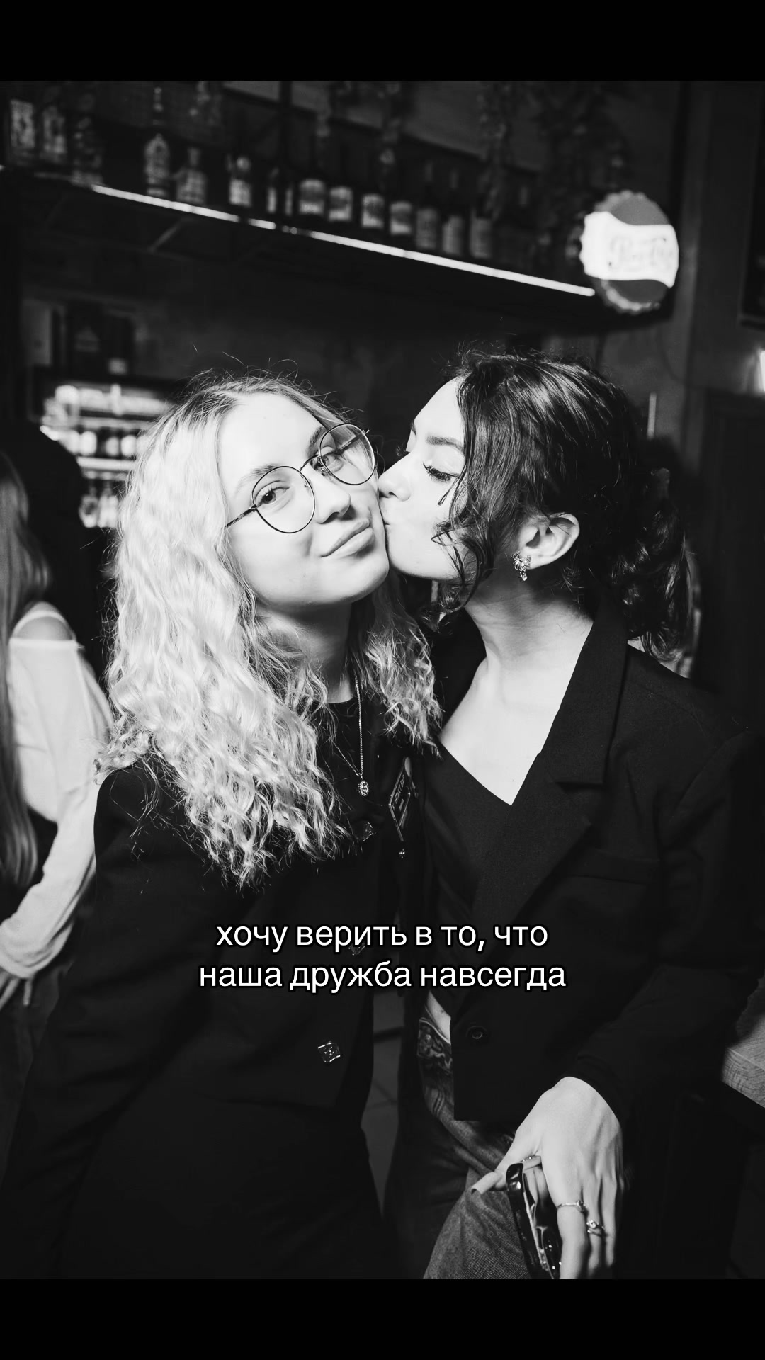 @yaalecka