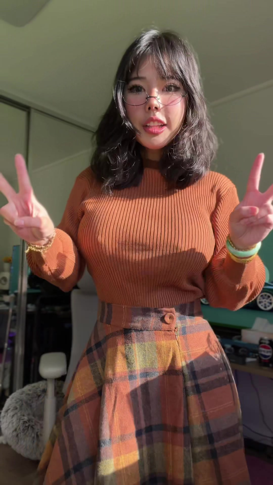 @Yina