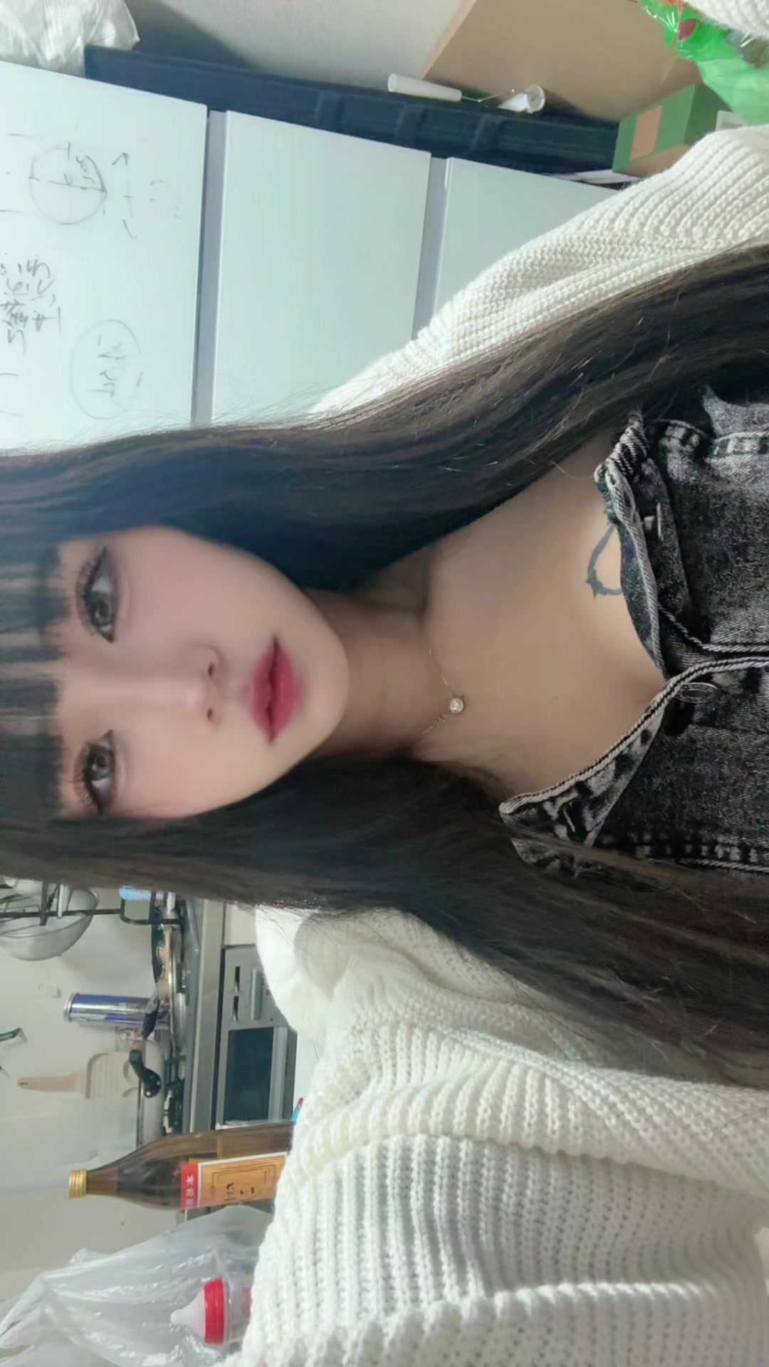 @サイレㄘゃん🧠👠