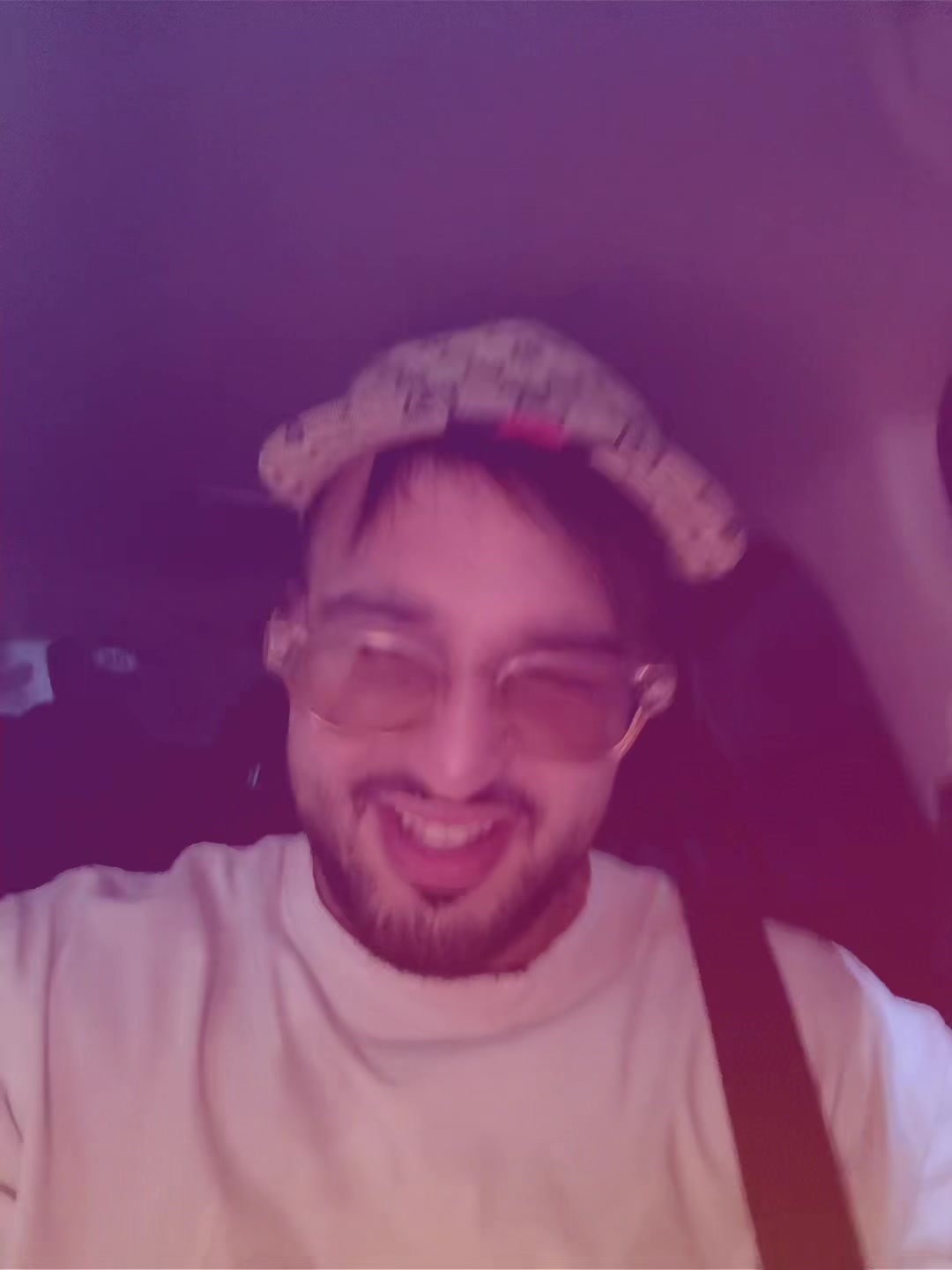 @🦅 بسّـام | 𝗕𝗲𝘀𝘀𝗮𝗺