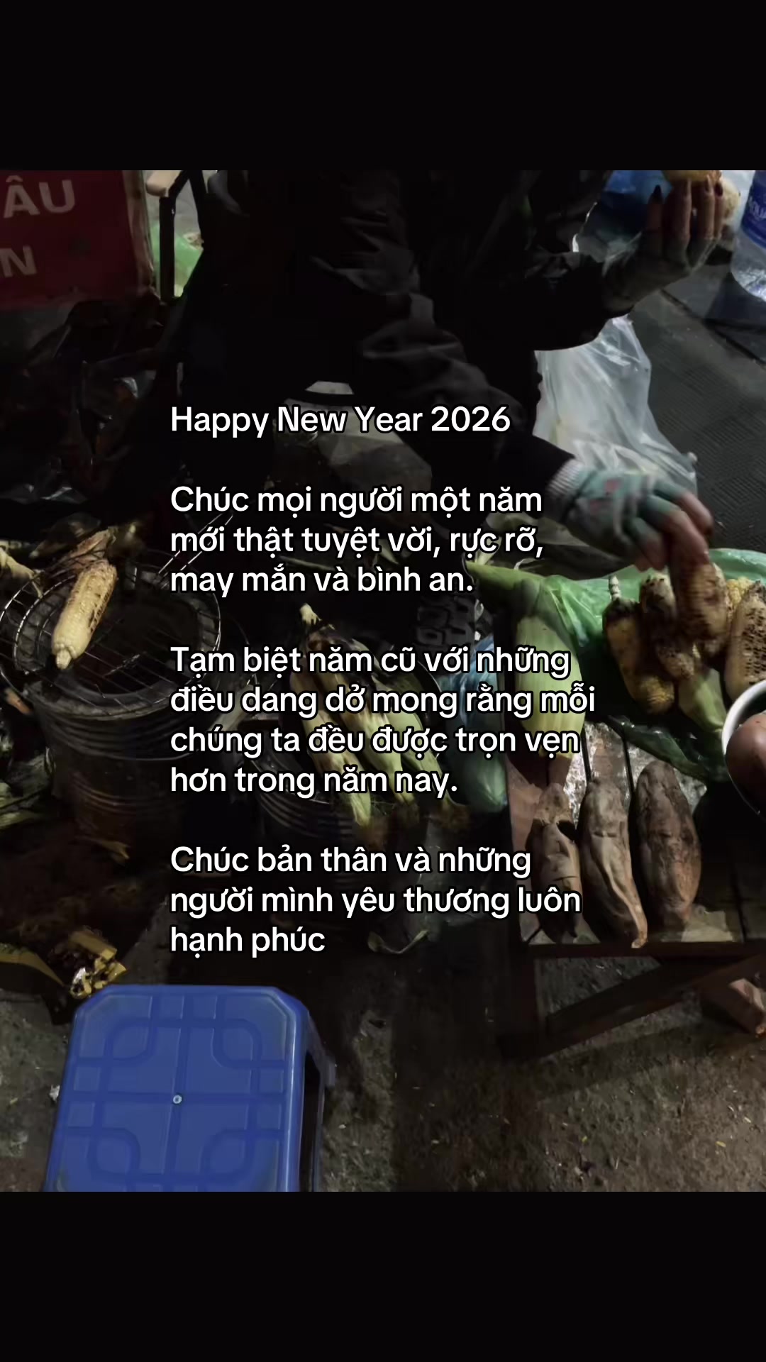 @Anh Tiền Hải Quan