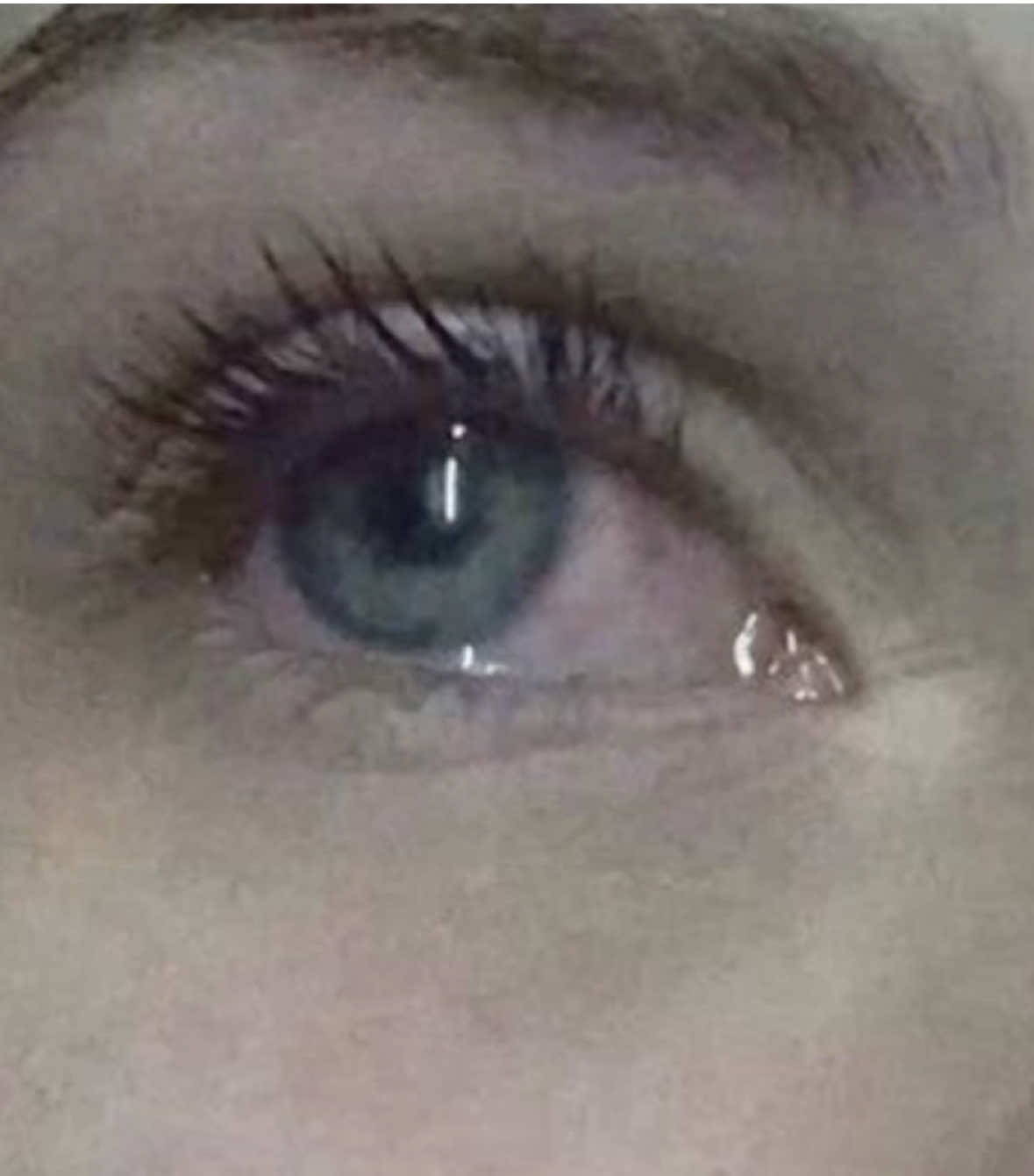 @Сильви ˖ ݁♬⋆.˚𝄞.