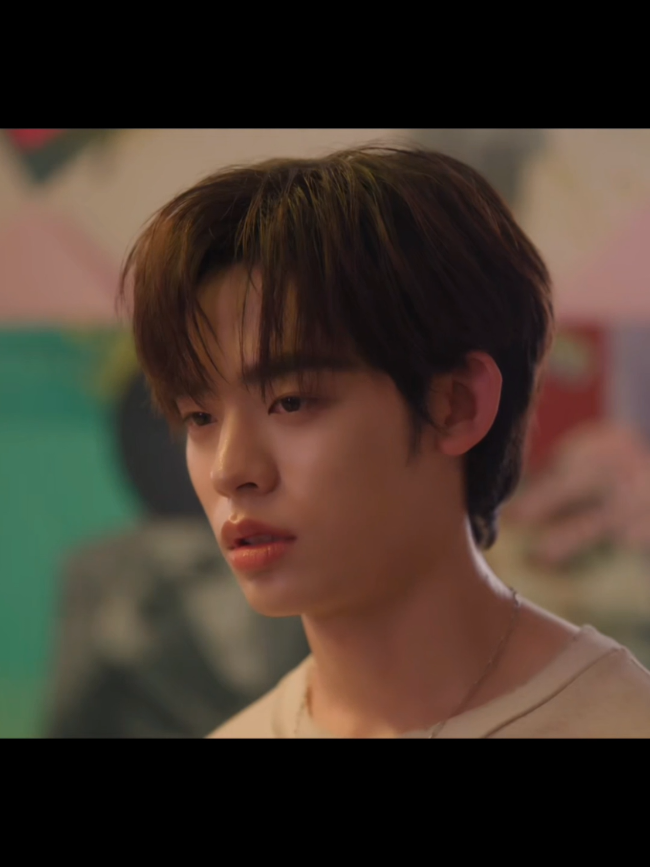 @ฟอ อิน นอ