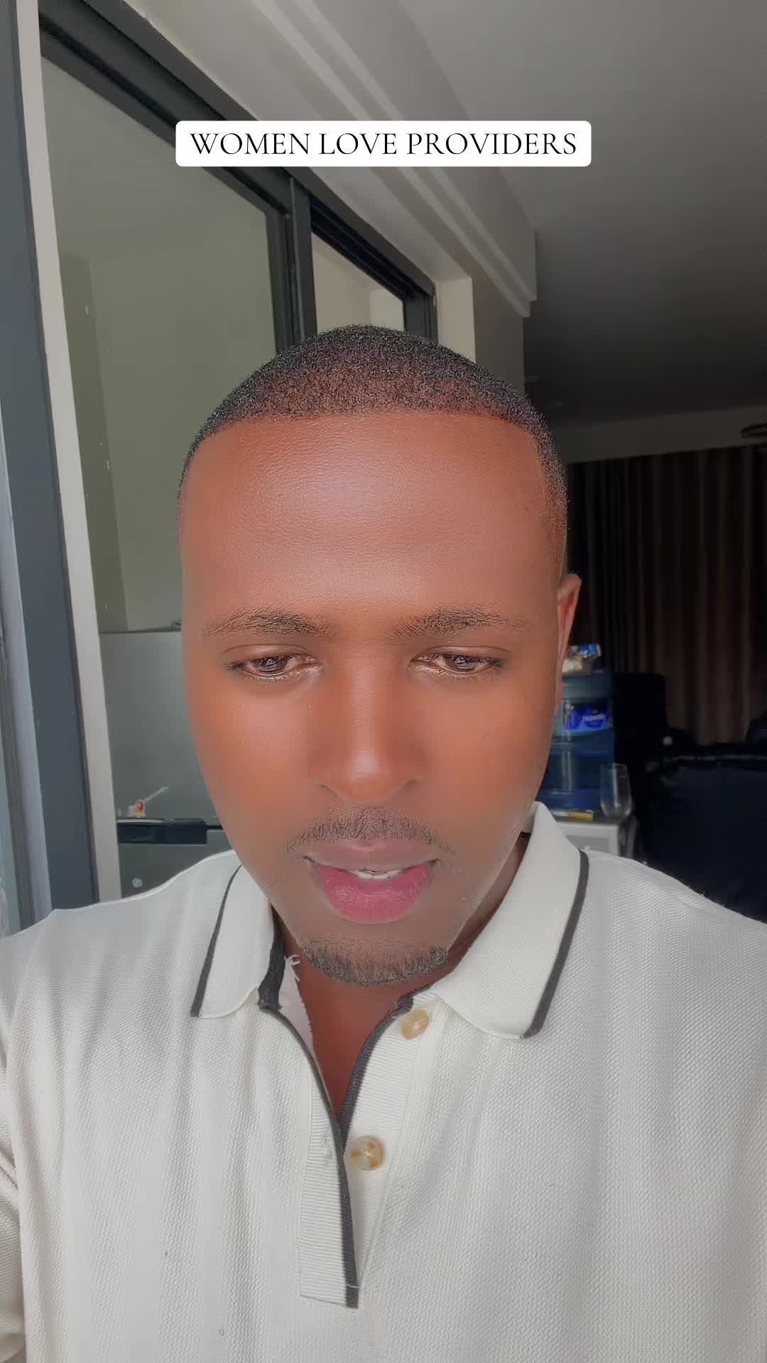 @Official Obidan Dela