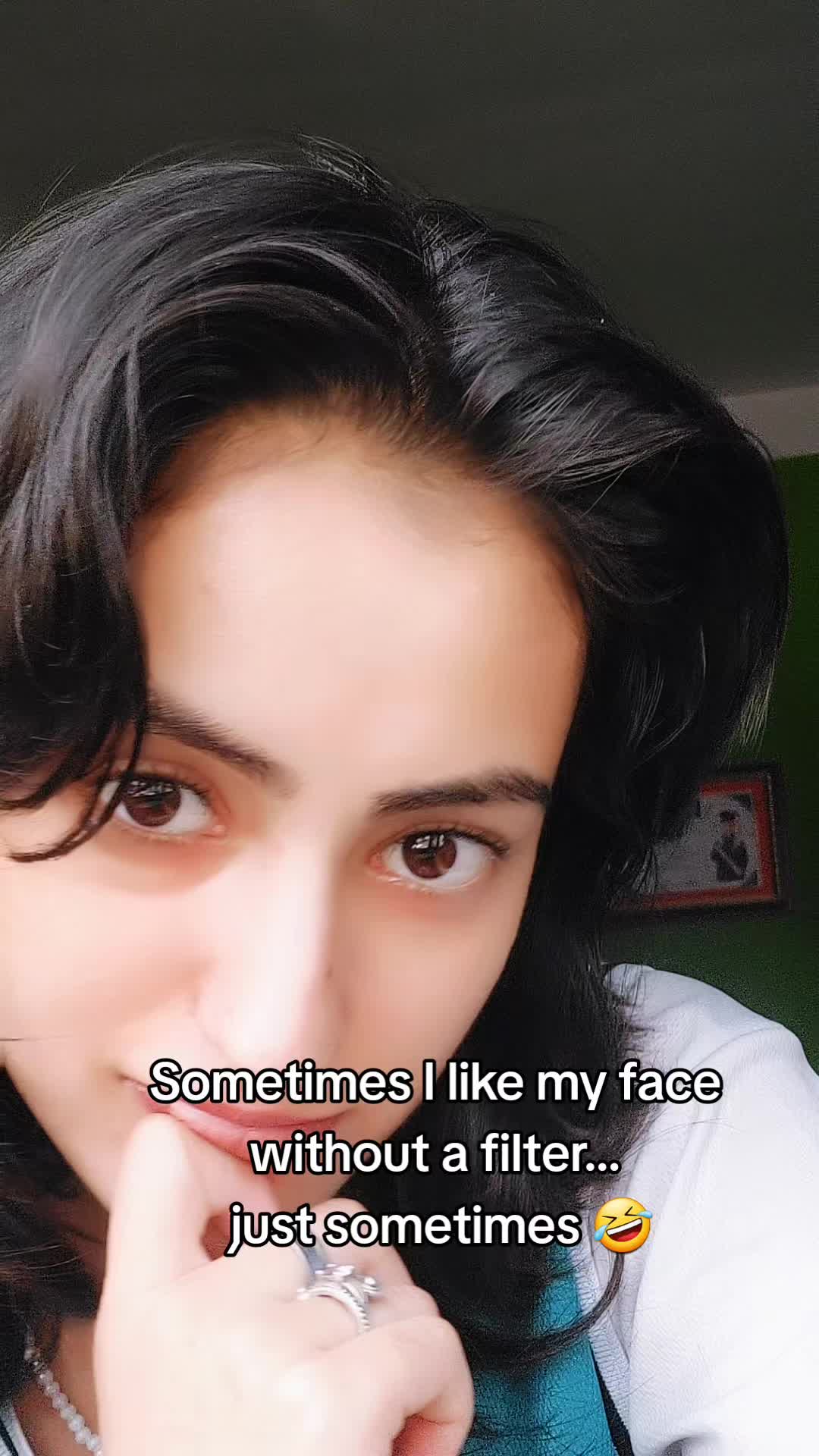 @sabu