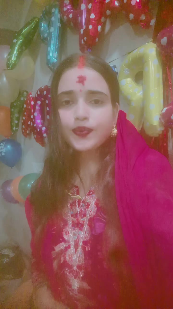 @Krishna Poddar