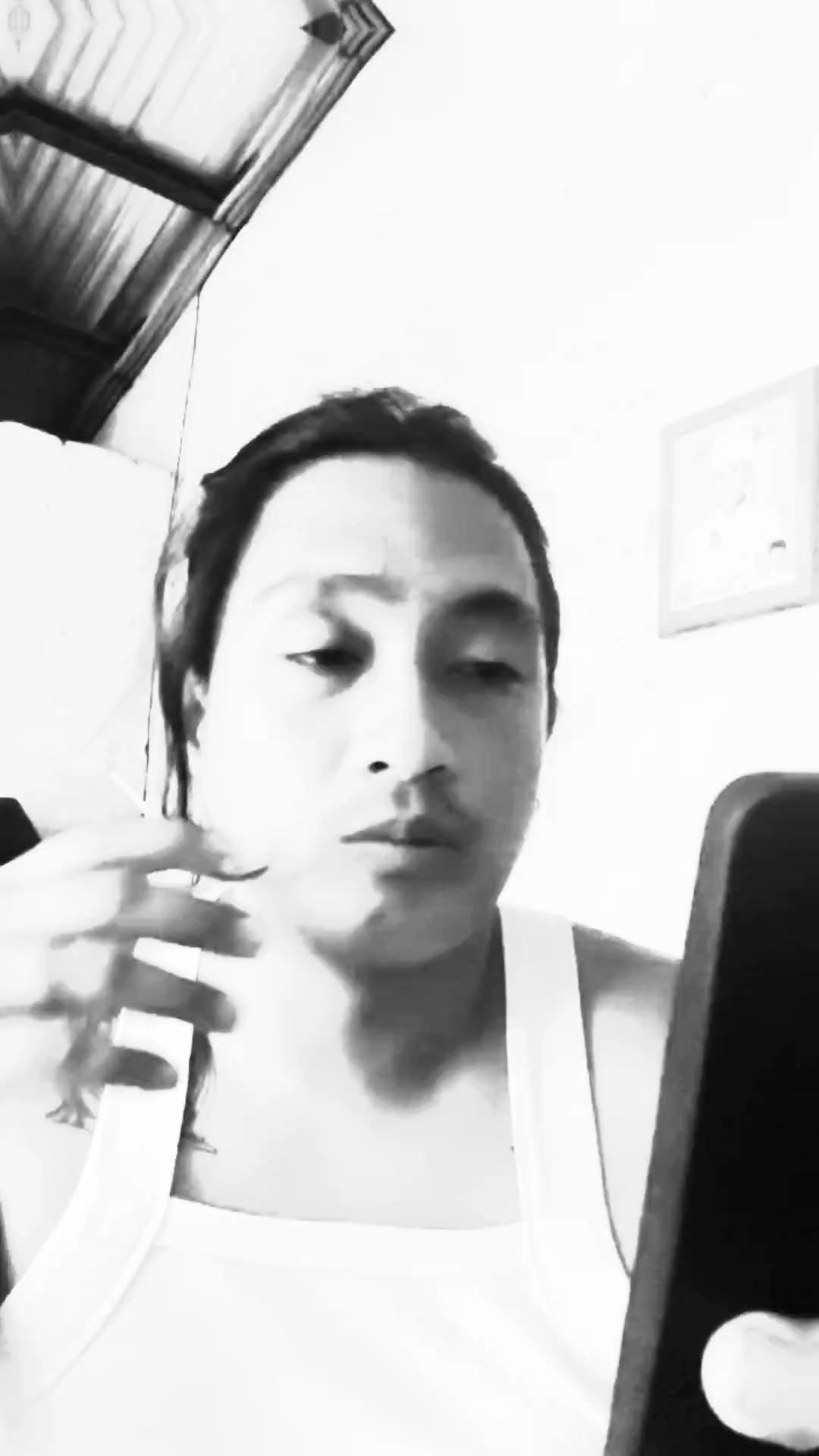@Jude Doinog Lade