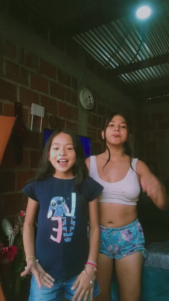@Sharick Ximena