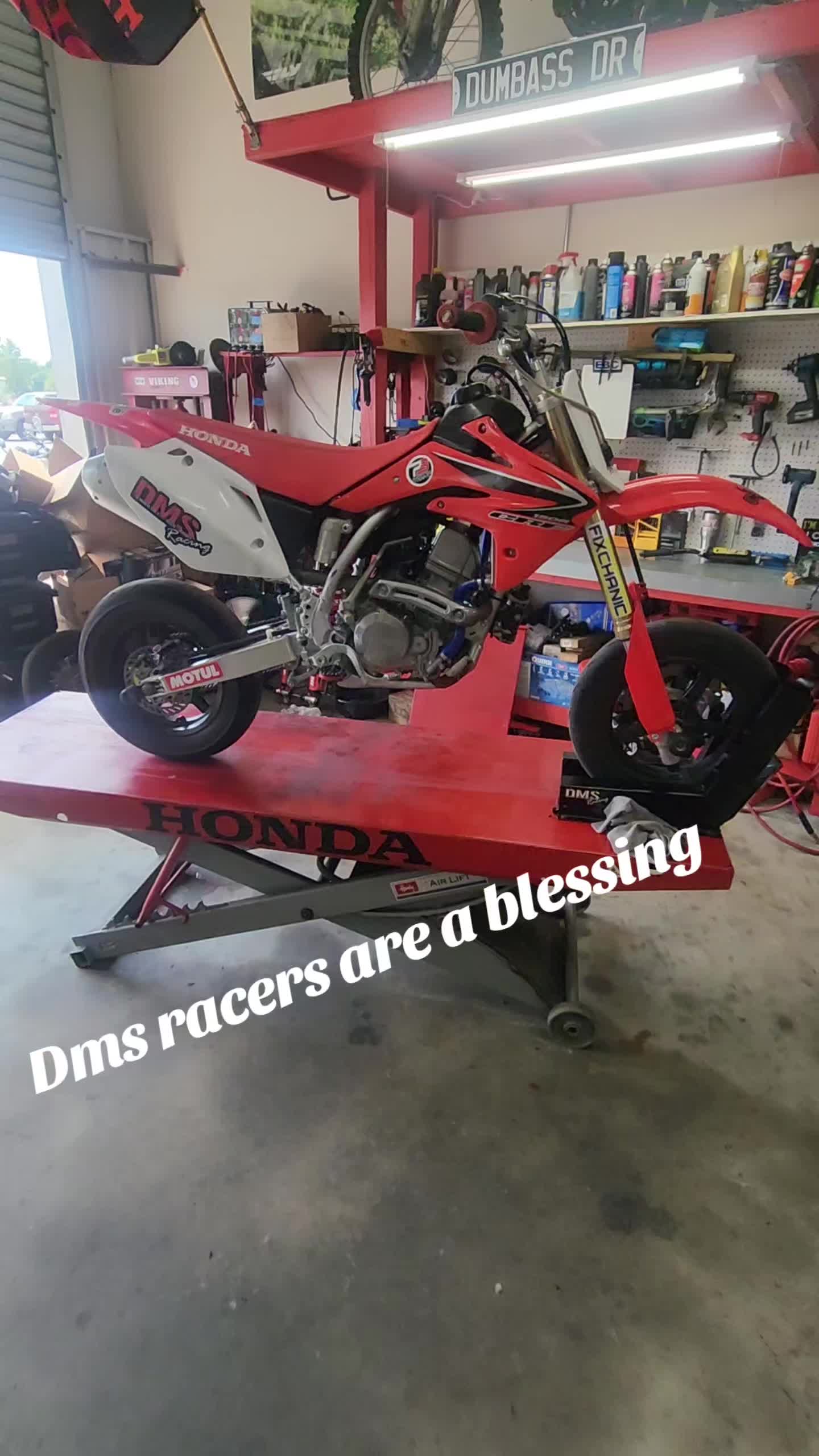 @DemboskeMotoSport