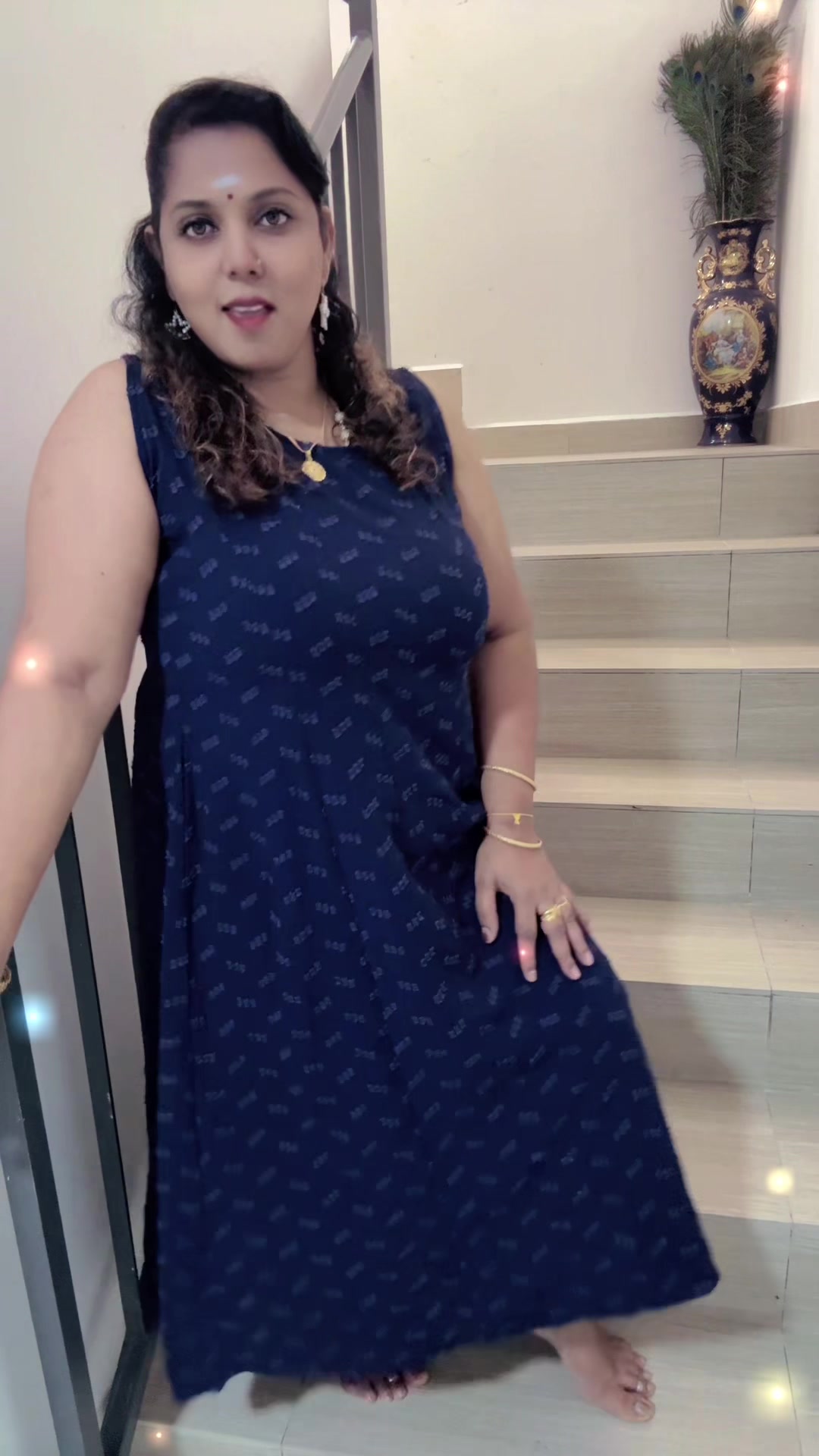 @Gunawathi29