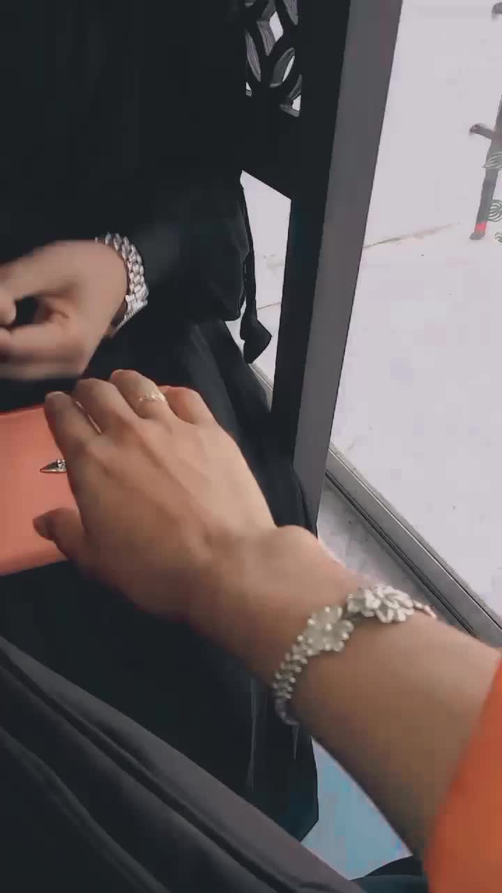 @jillurammu