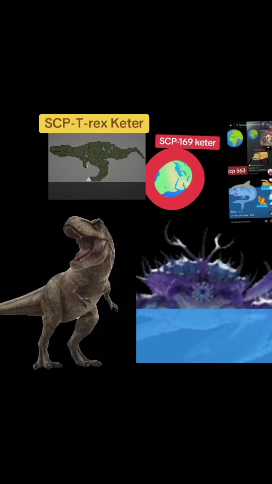 @T-Rex-Boy2021
