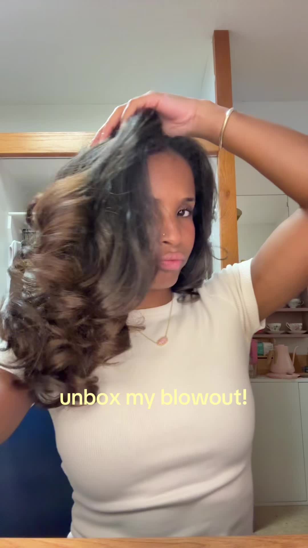 @Ava Lou